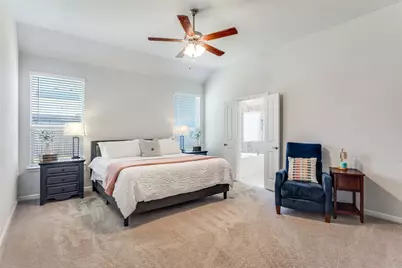 7817 Bella Way, Arlington, TX 76001 - Photo 14