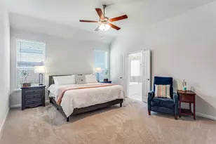 7817 Bella Way, Arlington, TX 76001 - Photo 14