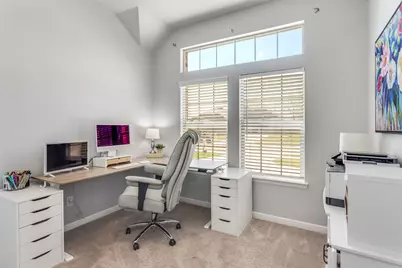 7817 Bella Way, Arlington, TX 76001 - Photo 20