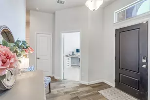 7817 Bella Way, Arlington, TX 76001 - Photo 4