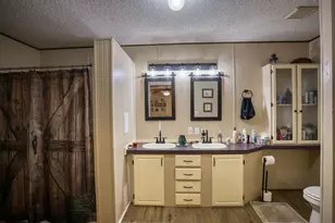 5850 Fm 1249, Kilgore, TX 75662 - Photo 18