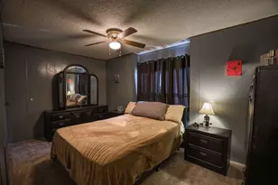 5850 Fm 1249, Kilgore, TX 75662 - Photo 20