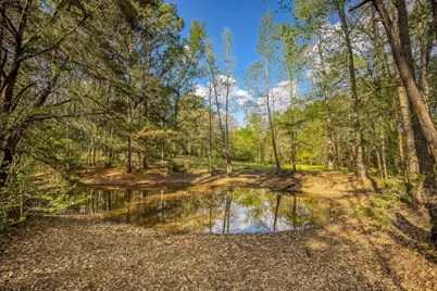 5850 Fm 1249, Kilgore, TX 75662 - Photo 10