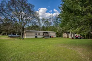 5850 Fm 1249, Kilgore, TX 75662 - Photo 4