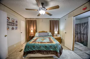 5850 Fm 1249, Kilgore, TX 75662 - Photo 16