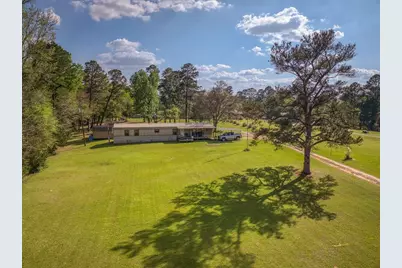 5850 Fm 1249, Kilgore, TX 75662 - Photo 2