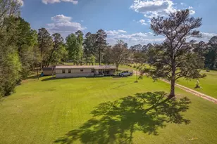 5850 Fm 1249, Kilgore, TX 75662 - Photo 2