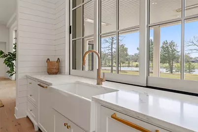 3810 Windward Way, Malakoff, TX 75148 - Photo 14