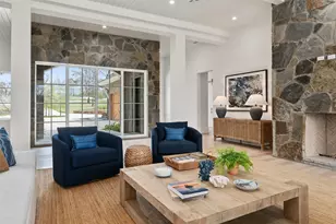 3810 Windward Wy, Malakoff, TX 75148 - Photo 10