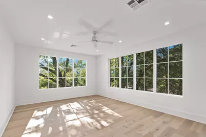 3810 Windward Way, Malakoff, TX 75148 - Photo 38