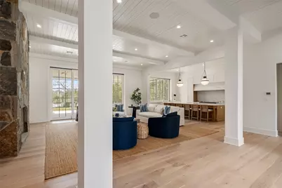 3810 Windward Way, Malakoff, TX 75148 - Photo 8