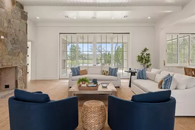 3810 Windward Way, Malakoff, TX 75148 - Photo 2