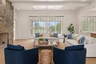 3810 Windward Wy, Malakoff, TX 75148 - Photo 2