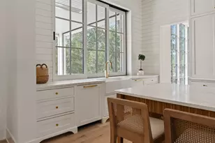 3810 Windward Wy, Malakoff, TX 75148 - Photo 12