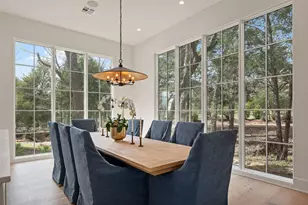 3810 Windward Wy, Malakoff, TX 75148 - Photo 18