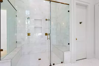 3810 Windward Way, Malakoff, TX 75148 - Photo 28