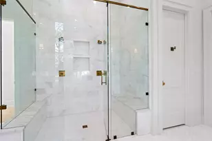 3810 Windward Wy, Malakoff, TX 75148 - Photo 28