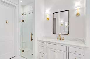 3810 Windward Wy, Malakoff, TX 75148 - Photo 32