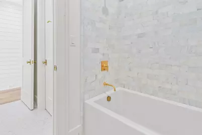 3810 Windward Way, Malakoff, TX 75148 - Photo 36