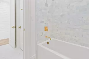 3810 Windward Wy, Malakoff, TX 75148 - Photo 36