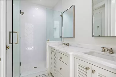 3810 Windward Way, Malakoff, TX 75148 - Photo 34