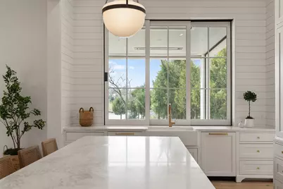 3810 Windward Way, Malakoff, TX 75148 - Photo 16