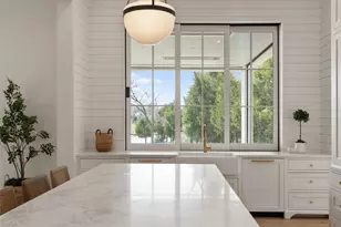 3810 Windward Wy, Malakoff, TX 75148 - Photo 16