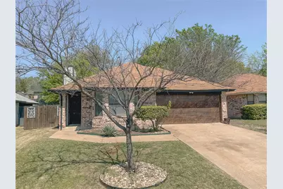 10216 Pack Saddle Court, Fort Worth, TX 76108 - Photo 22