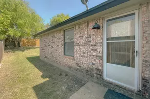 10216 Pack Saddle Ct, Fort Worth, TX 76108 - Photo 20