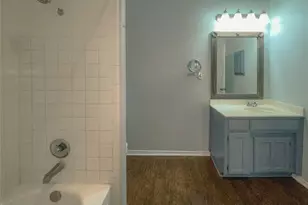 10216 Pack Saddle Ct, Fort Worth, TX 76108 - Photo 18