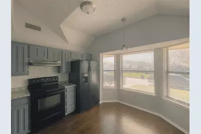 10216 Pack Saddle Court, Fort Worth, TX 76108 - Photo 6