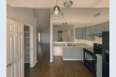 10216 Pack Saddle Court, Fort Worth, TX 76108 - Photo 8