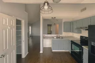 10216 Pack Saddle Ct, Fort Worth, TX 76108 - Photo 8