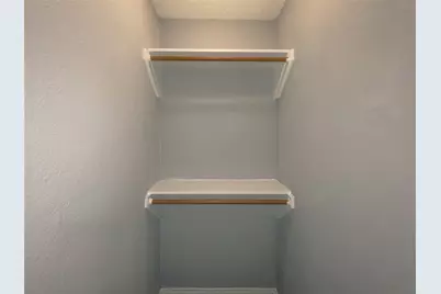 10216 Pack Saddle Court, Fort Worth, TX 76108 - Photo 14