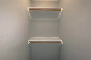 10216 Pack Saddle Ct, Fort Worth, TX 76108 - Photo 14