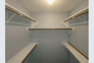 10216 Pack Saddle Court, Fort Worth, TX 76108 - Photo 16