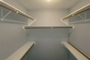 10216 Pack Saddle Ct, Fort Worth, TX 76108 - Photo 16