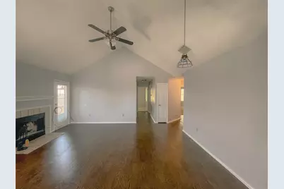 10216 Pack Saddle Court, Fort Worth, TX 76108 - Photo 10