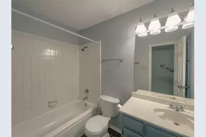 10216 Pack Saddle Court, Fort Worth, TX 76108 - Photo 12