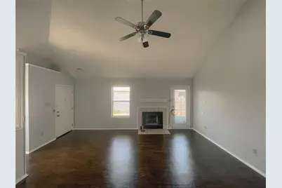 10216 Pack Saddle Court, Fort Worth, TX 76108 - Photo 2