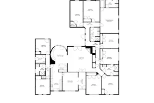 7315 Glendora Ave, Dallas, TX 75230 - Photo 12