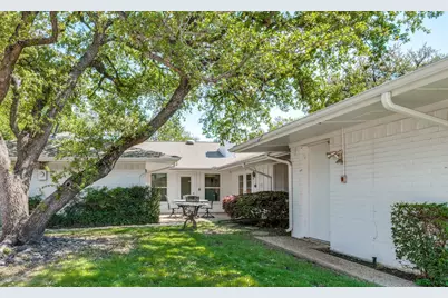 7315 Glendora Avenue, Dallas, TX 75230 - Photo 12