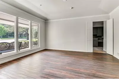 7315 Glendora Avenue, Dallas, TX 75230 - Photo 8