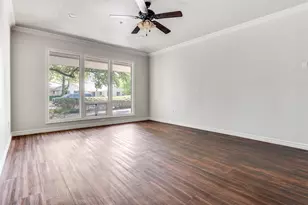 7315 Glendora Ave, Dallas, TX 75230 - Photo 8