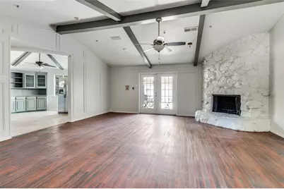 7315 Glendora Avenue, Dallas, TX 75230 - Photo 4