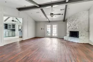 7315 Glendora Ave, Dallas, TX 75230 - Photo 4