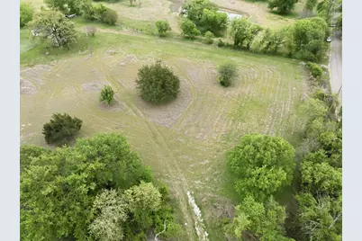 582 Hcr 1313, Hillsboro, TX 76645 - Photo 12