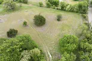 582 Hcr 1313, Hillsboro, TX 76645 - Photo 12