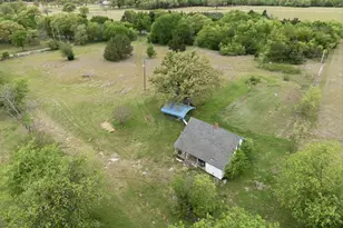 582 Hcr 1313, Hillsboro, TX 76645 - Photo 8