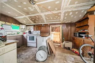 582 Hcr 1313, Hillsboro, TX 76645 - Photo 24